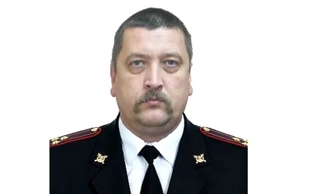 Ровд тула. Ровд тула. Ровд тула. Ровд тула. Щербаков сергей умвд тула.