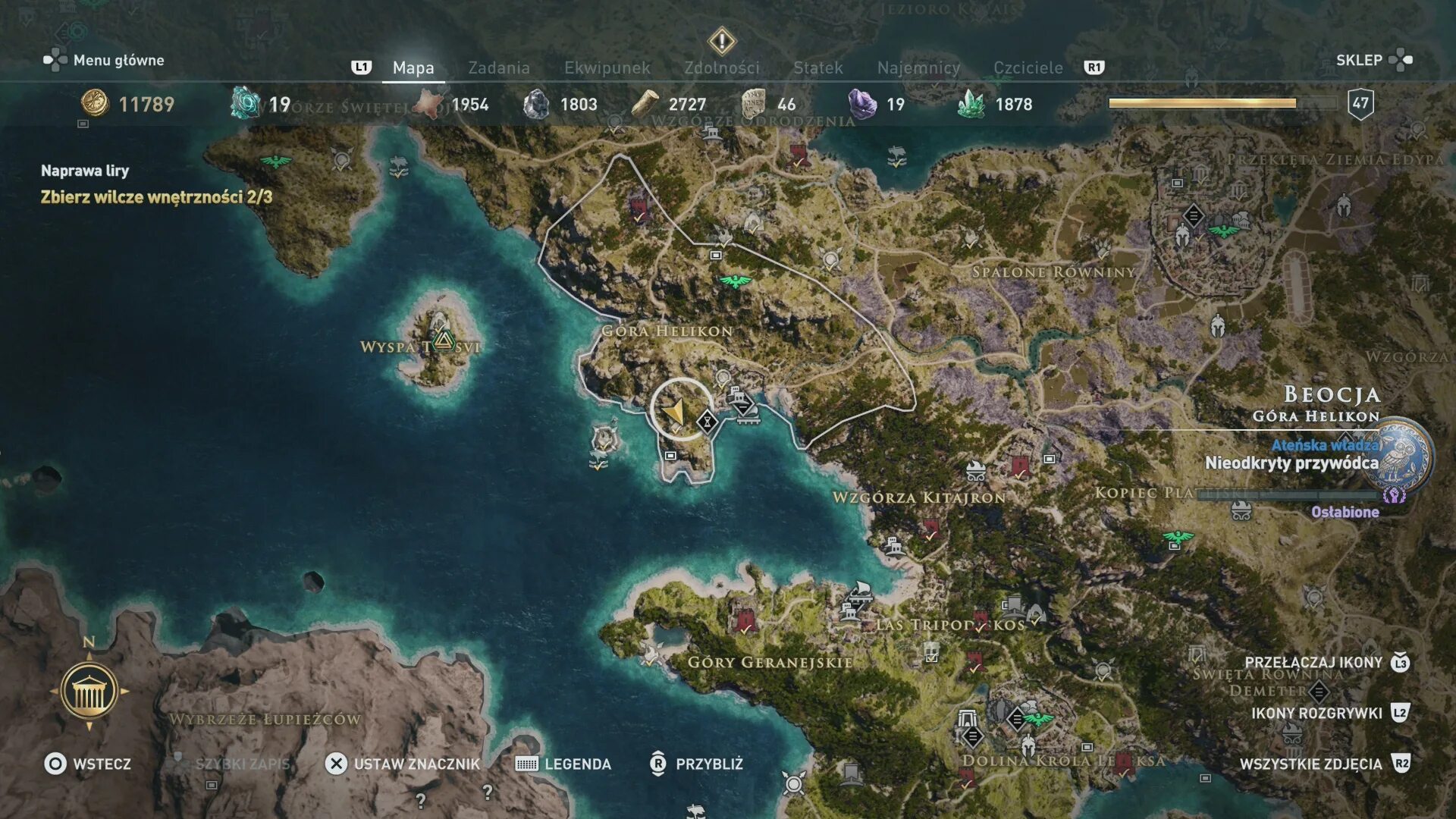 Карта легендарных сундуков assassins creed одиссея. Assassins creed одиссея 4к. Assassin's creed odyssey сет путешественника. Assassin's creed odyssey геймплей. Assassins creed odyssey греция.