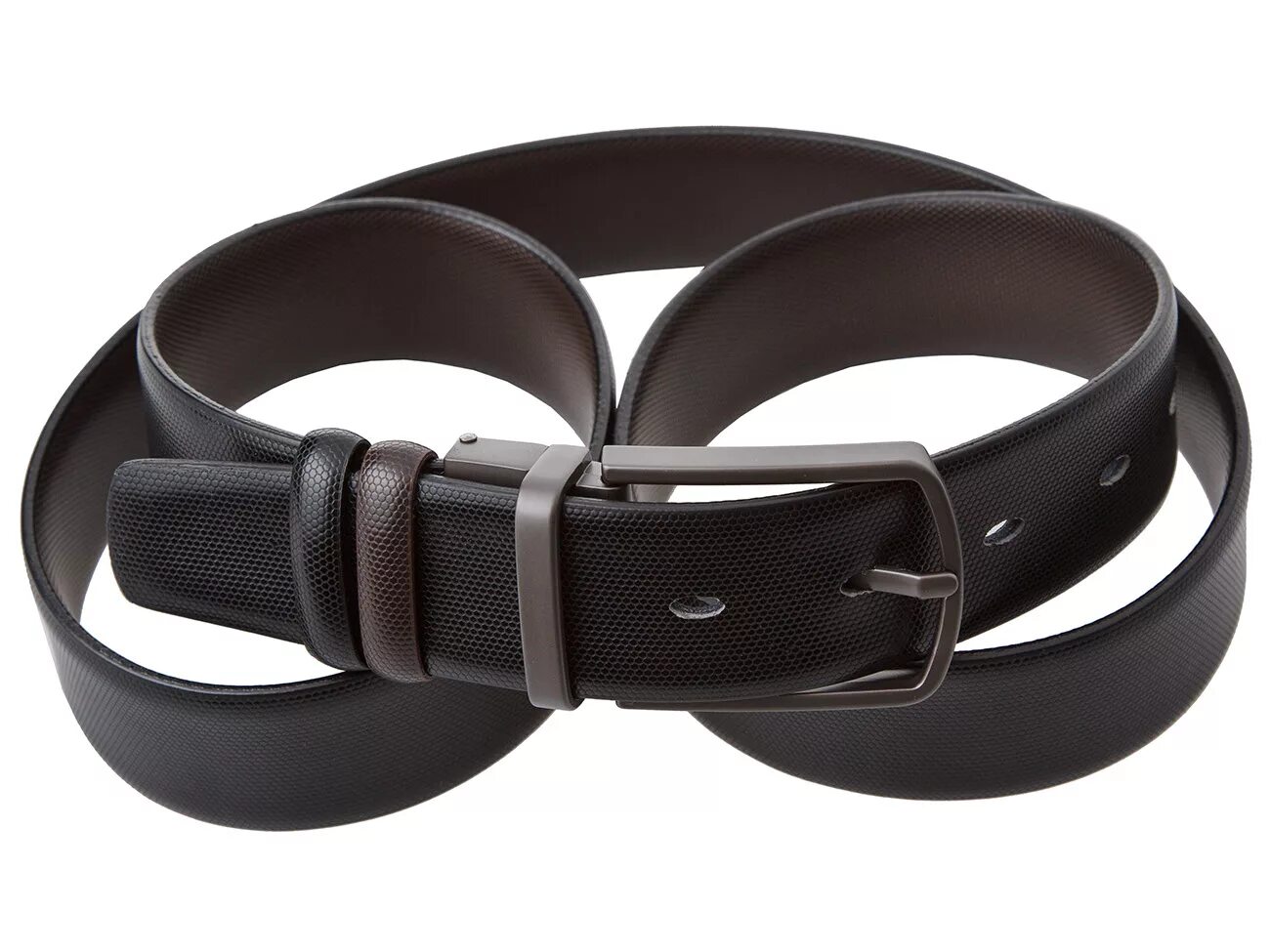 Классический мужской пояс. Классический мужской пояс. Genuine leather monton ремень. Классический мужской ремень. Кожаный ремень 01 men belt smooth.