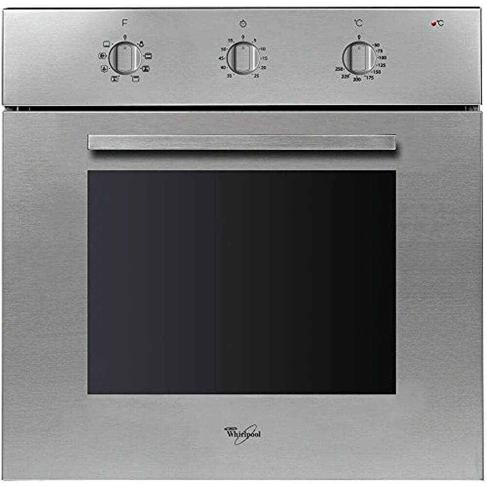 Духовка ikea Whirlpool fxvm6. Духовой шкаф Вирпул AKP. Fxvs6 Whirlpool духовой шкаф. Whirlpool AKP 275 IX.