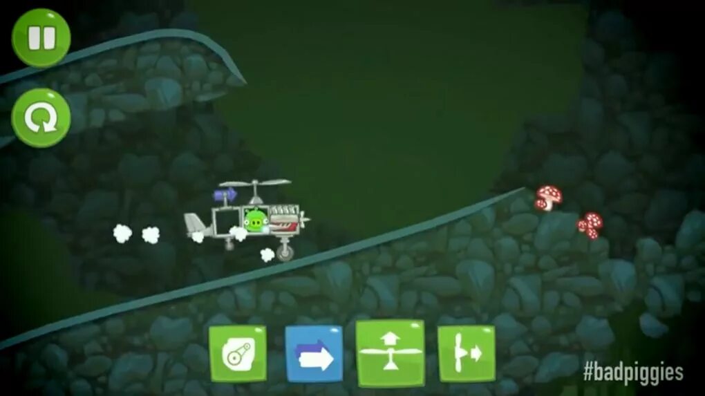 Bad Piggies 3. Bad Piggies плей Маркет. Bad Piggies 2. Интересные постройки в Bad Piggies. Download bad piggies hacked