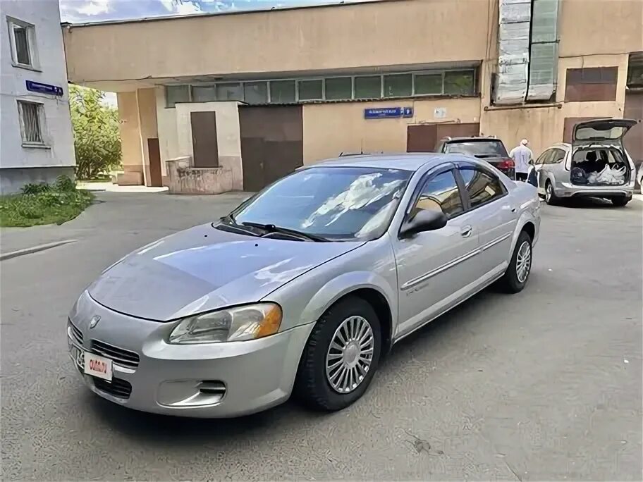 Додж стратус 2001. Dodge stratus 2. Dodge stratus 2. Dodge stratus, 2001 купе. Додж стратус купе 2001.