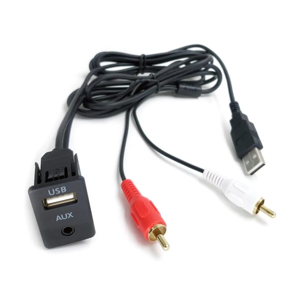 Usb aux в машину. 5. 5. Usb aux в машину. Usb адаптер для bmw.