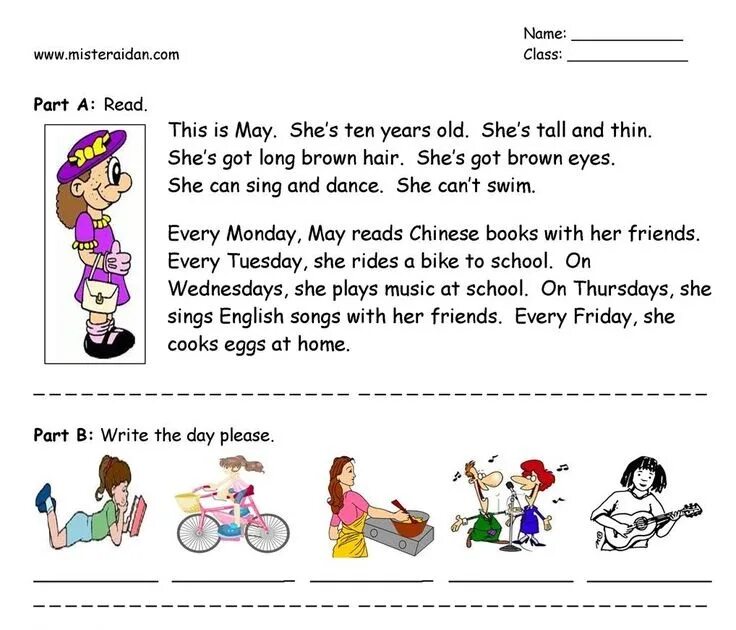 Worksheets чтение. Reading exercises for Kids. Worksheets 5 класс английский чтение. Reading Worksheets 3 класс.