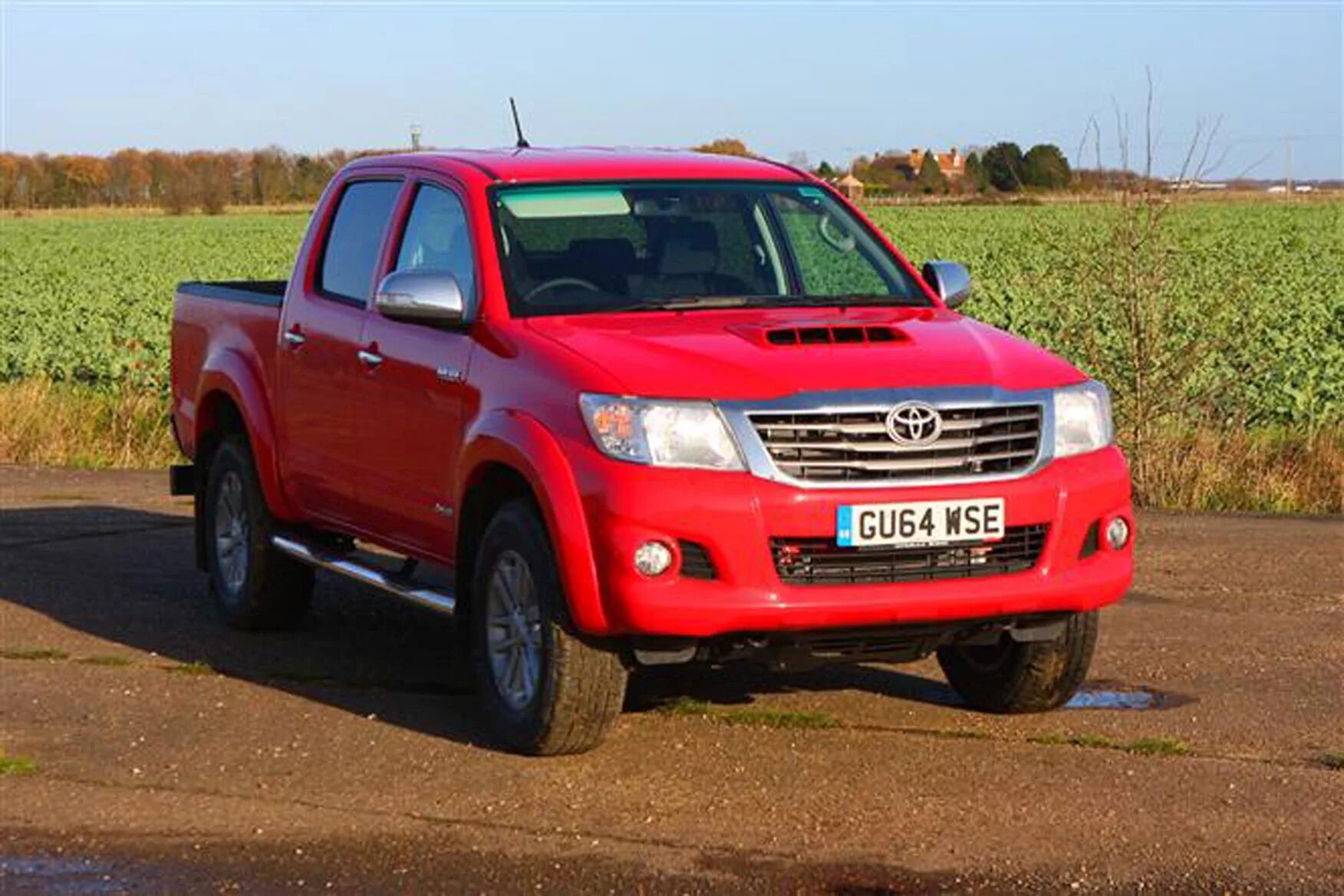 Хайлюкс 7 поколения. Toyota Hilux 2005. Toyota Hilux пикап 2005. Тойота Hilux 2005. Toyota Hilux (2005-2015).