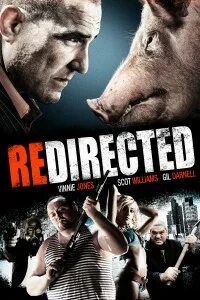 Redirected 2