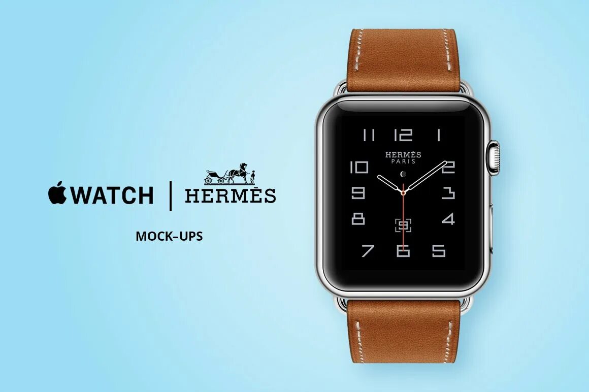 Apple watch 9 hermes. Циферблат Hermes для Apple watch 5. Apple IWATCH Hermes циферблат. Apple watch 8 Hermes. Циферблаты Hermes для Apple watch 7.