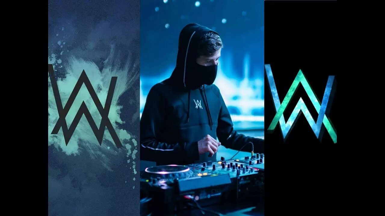 Alan walker unity. Alan walker tribute naresh. Alan walker 2012. Alan walker tribute naresh. Alan walker tribute naresh.