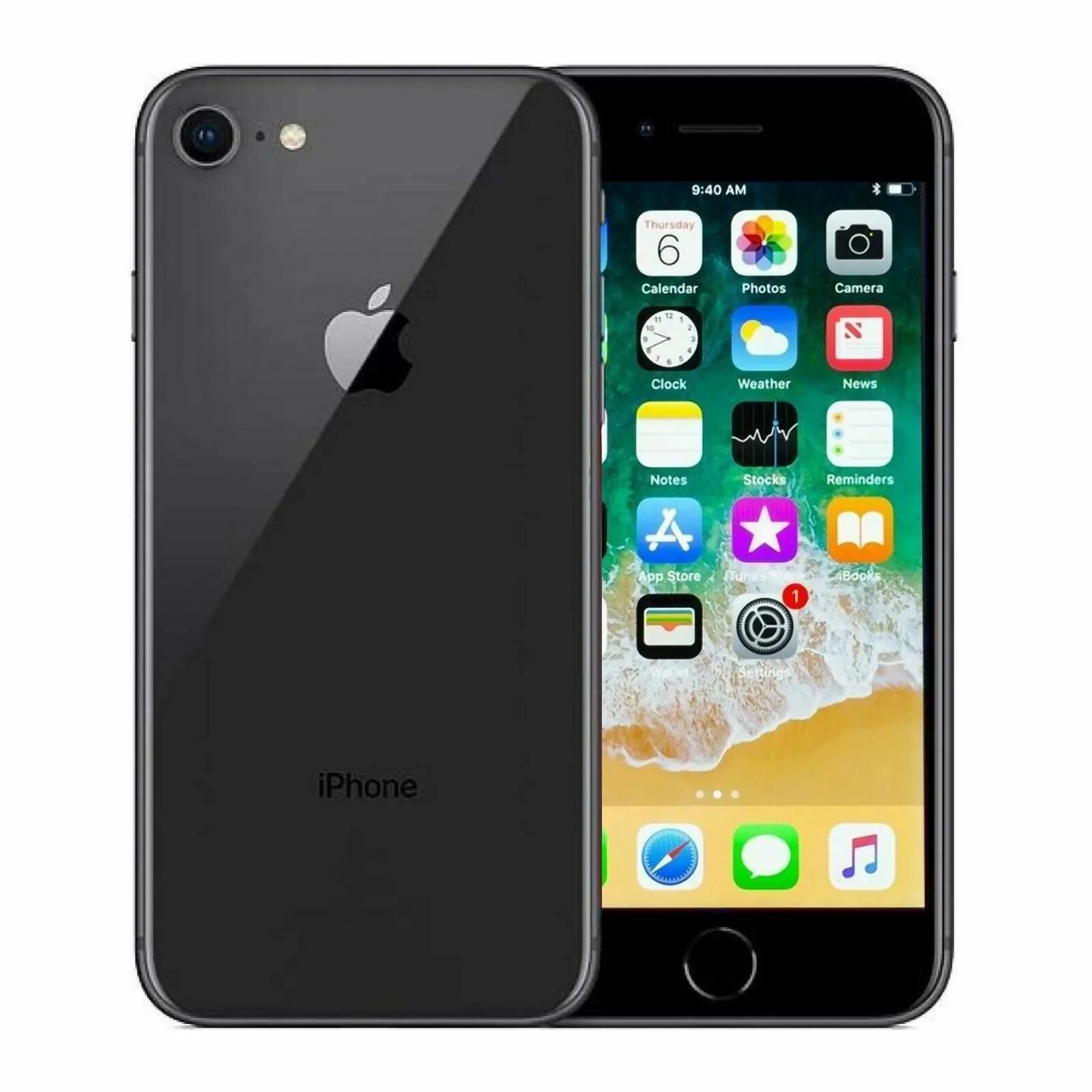 Iphone 8 pro цена. Apple iphone 8 64gb. Iphone 8 Space Gray. Айфон 8 Спейс грей. Iphone 8 Plus 64gb Space Gray.