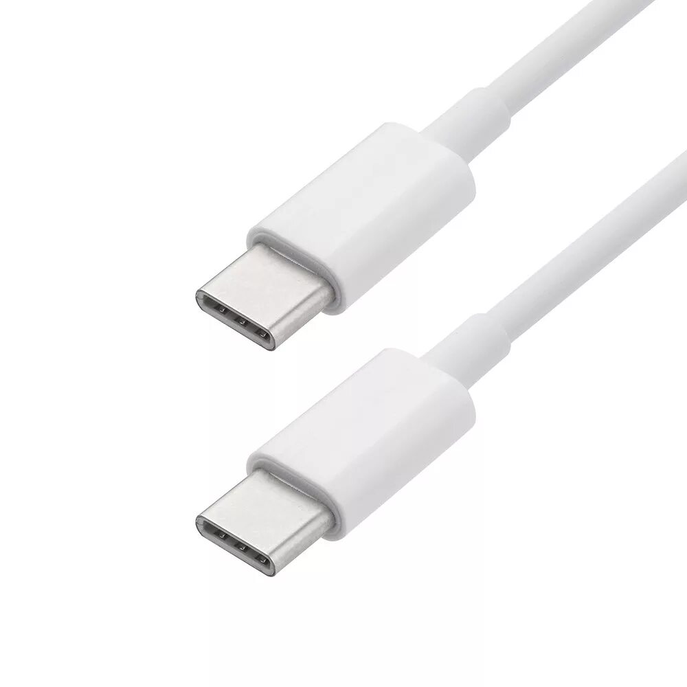 Type c type c 4 метра. Зарядка макбук type c. ipad pro 12 разъем type c. разъём зарядки тайп-си. usb type-c 30w кабель для macbook.
