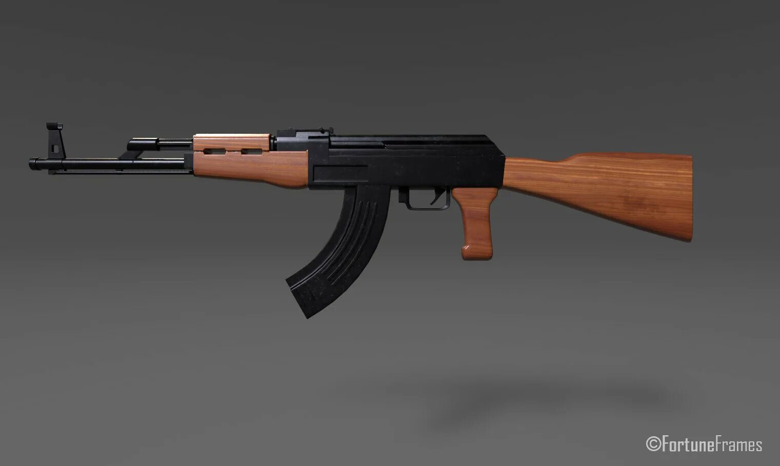 Ак 47 кс го модель. Акм скины. Скины на акм в пабг мобайл. Akm ak 47 skin pubg. Автомат калашникова rc uj.