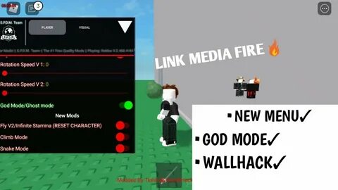 roblox pc hack menu: Yandex Görsel'de 1 bin görsel bulundu