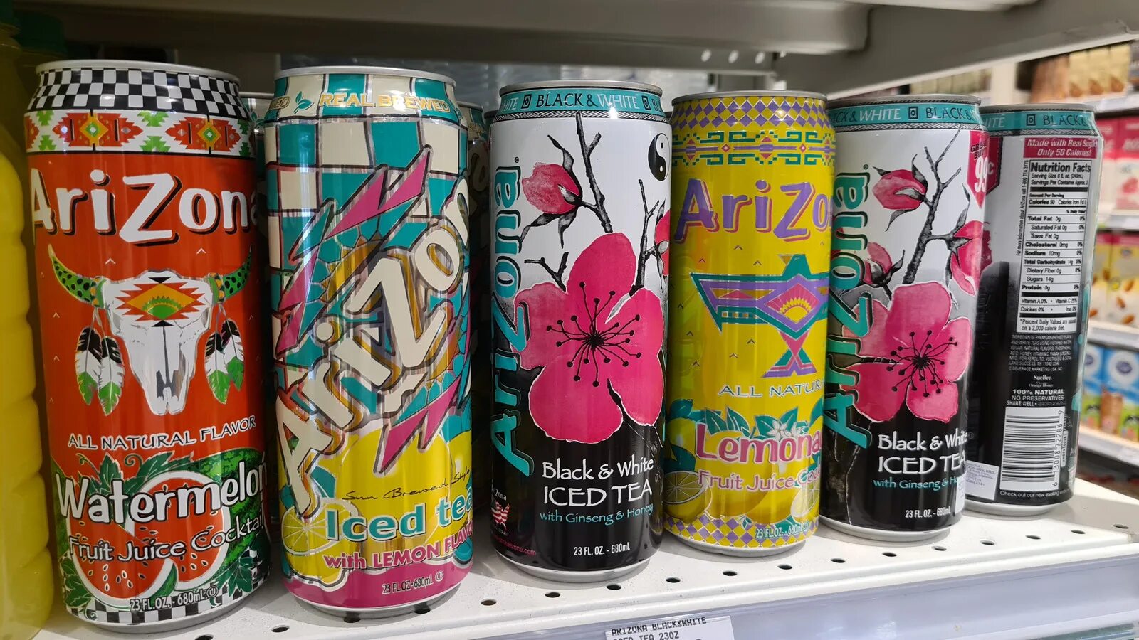 Arizona rx energy herbal tonic. Аризона энергетик. Аризона энергетик. Аризона зеленый чай. Аризона энергетик.
