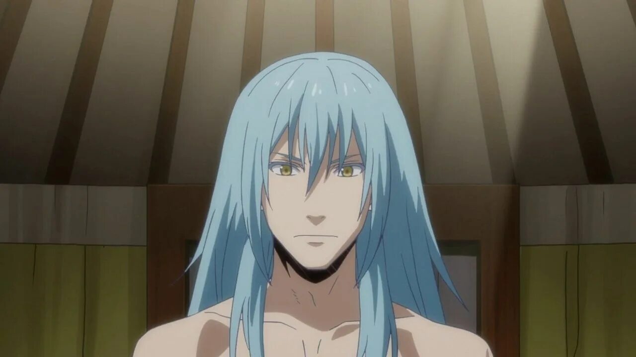 Римуру слизь. Римуру буря. О моём перерождении в слизь князь тьмы. Князь тьмы карион. Римуру владыка тьмы.