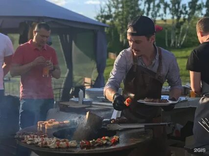 Погода в кубеково красноярского края на неделю