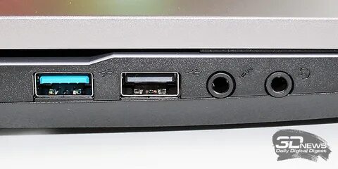 Thunderbolt 911