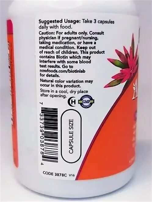 Весы desis инструкция. A d audio s18g800a. Акустическая система adam t5v. Yanis adam оборудование. Adam инструкция.