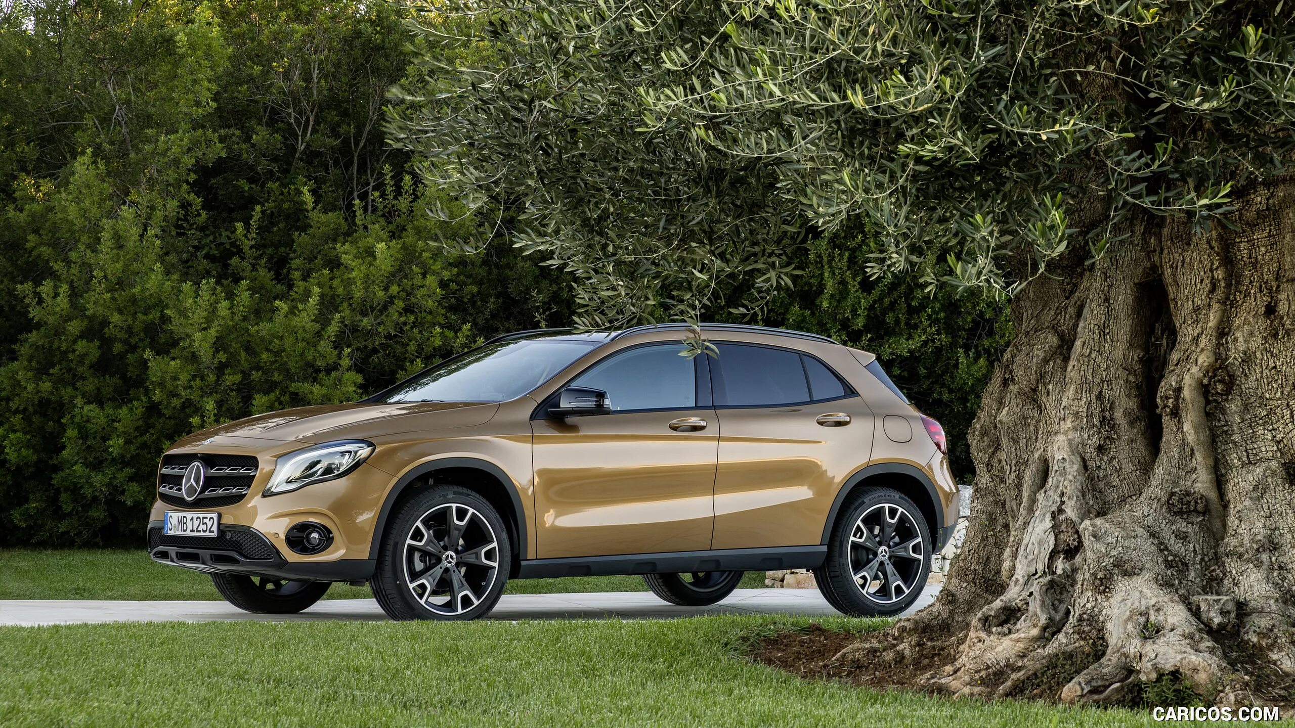 Lj fdbnm d gla. Mercedes-benz gla 220. мерседес gla 220 4matic. gla 2018. mercedes gla 2018.