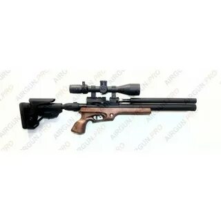 Псп егерь 5.5