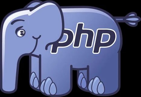 K php 1