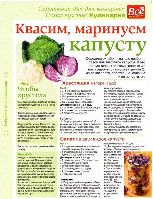 Рассол для капусты на литр воды. Таблица маринадов для консервации. Таблица маринадов для консервации овощей на зиму. Универсальные маринады для засолки. Таблица маринадов для засолки овощей на зиму.