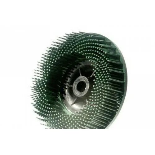 Щетка шлифовальная scotch-brite bristle bb-zb с р80 3м (d 150мм/желтый). Круги 3м scotch-brite bristle. Brite bristle. Bristle 3m. Щетка шлифовальная scotch-brite bristle bb-zb с р80 3м (d 150мм/желтый).