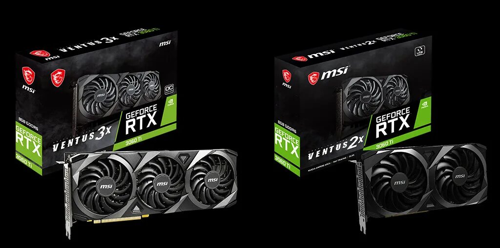 MSI GEFORCE GTX 3060 ti Ventus 2x OC. Видеокарта MSI GEFORCE RTX 3060 Ventus 2x OC. Видеокарта MSI GEFORCE RTX 3060 ti Ventus 2x. MSI 3060ti Ventus 2x.