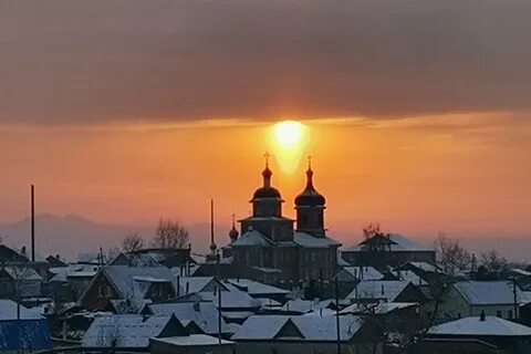 Артемьев день 2 ноября