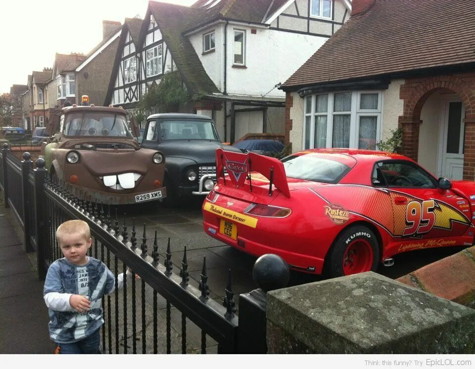 Какие они существуют. Какие они существуют. Мультика который они существуют. Хайбрид энималс. Самые необычные существа.