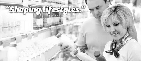 Контроль срока годности продуктов