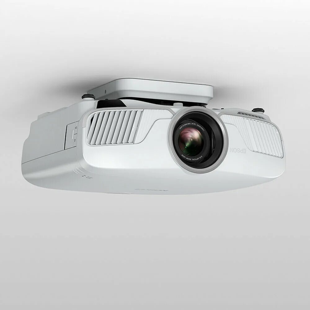 Epson eh tw9400. Epson eh-tw9400w. проектор epson eh-tw7400. проекторы 4k epson eh-tw9400w. epson eh-tw7400 v11h932040.