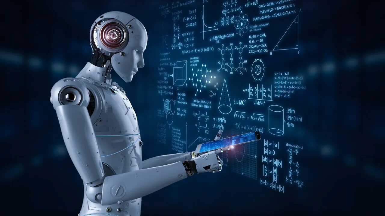 Как обучается искусственный интеллект кратко. Искусственный интеллект. ai искусственный интеллект. машинный интеллект. системы искусственного интеллекта.