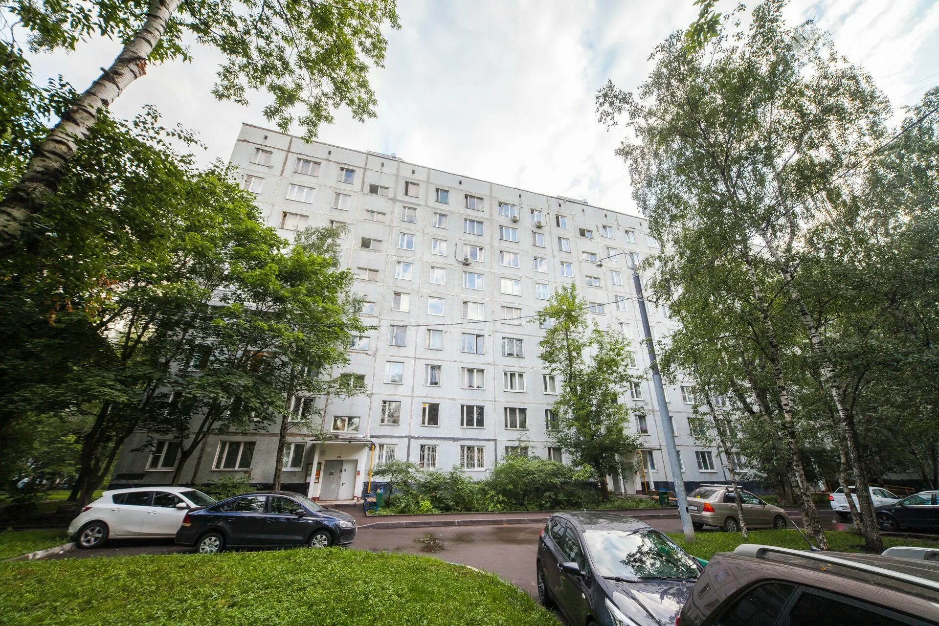Ул федора полетаева д. Москва улица фёдора полетаева 2к2. федора полетаева улица москва. улица фёдора полетаева 40. федора полетаева 21к2.