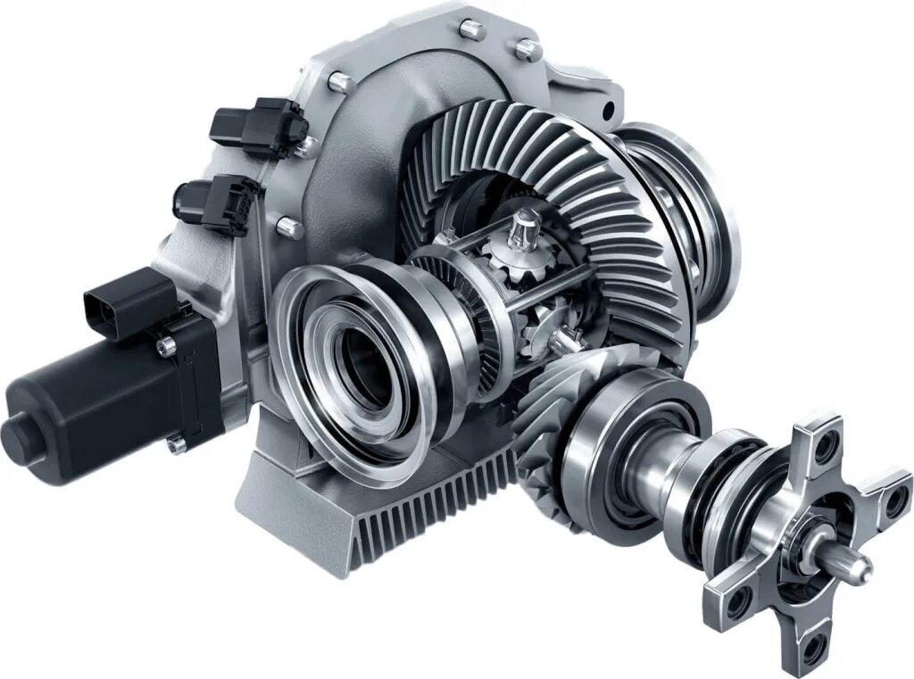 Обозначение мотор редуктора. Редуктор р400 чертеж. 03. Редуктор мп33-4240010-s0. Манометр высокого давления на кислородный редуктор.