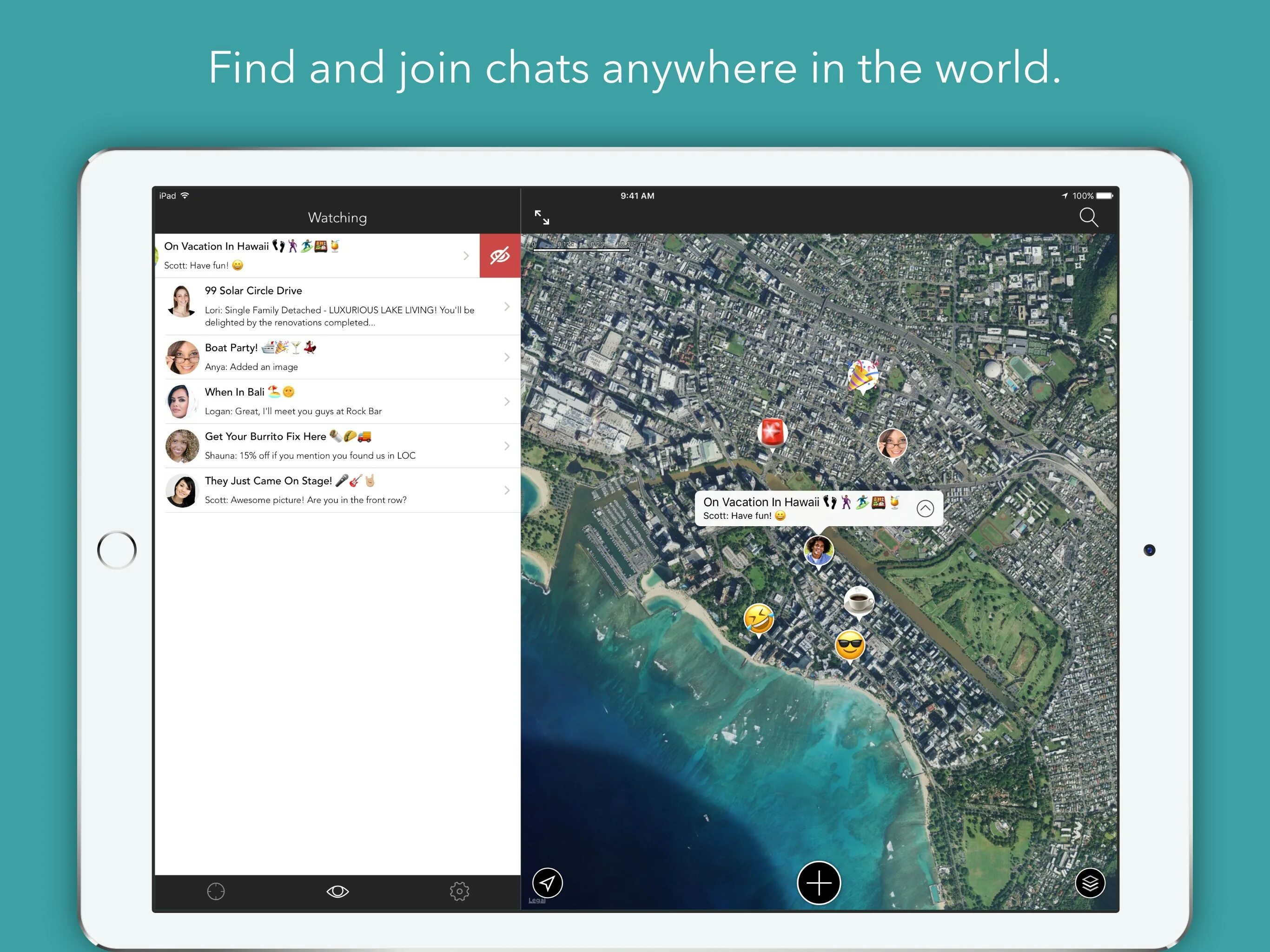 Salesforce лого. Base chat. Chat base. Картинка виджет для чат бота. Рассылка в телеграм база.
