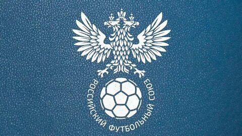 Рфс игра