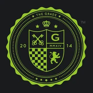 Meet the grade