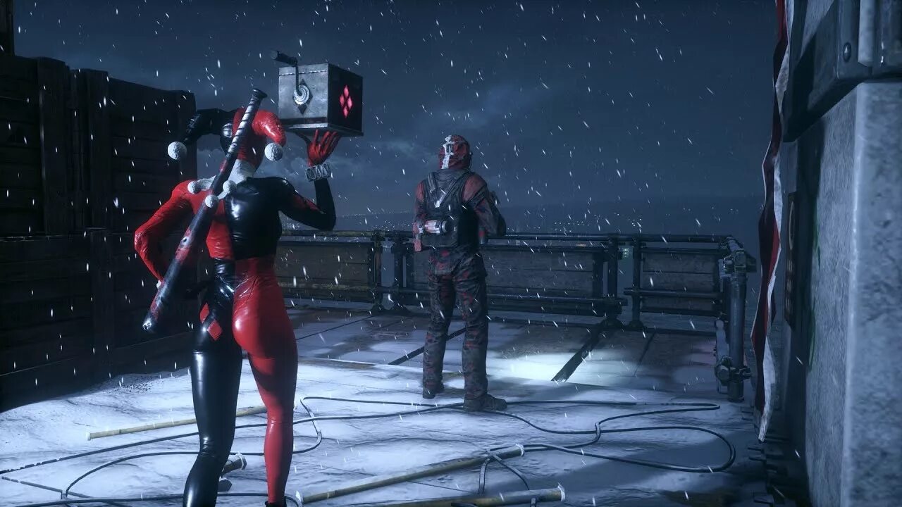 Harley quinn arkham knight. Харли квинн рыцарь аркхема. batman arkham knight harley. batman arkham knight harley quinn classic. batman arkham knight харли.