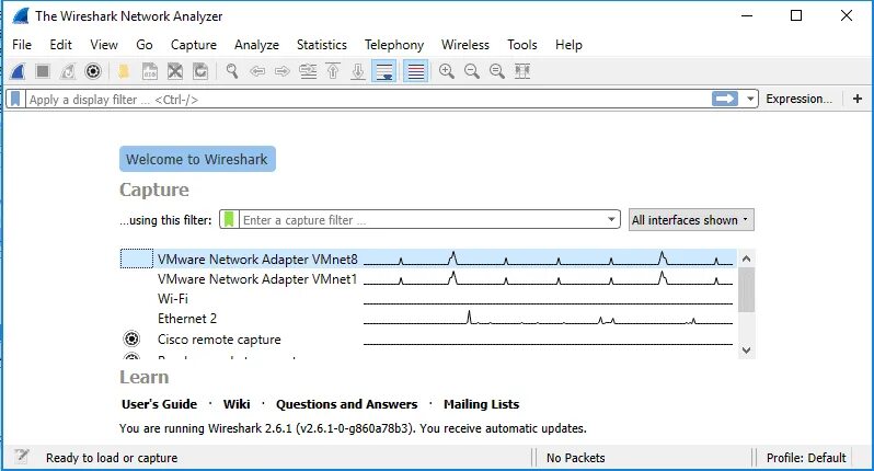 Wireshark интерфейс. Не видит интерфейс. Не видит интерфейс. Не видит интерфейс. Wireshark захват.