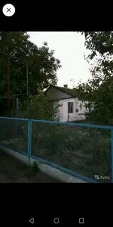 Синоптик кировское черноморского