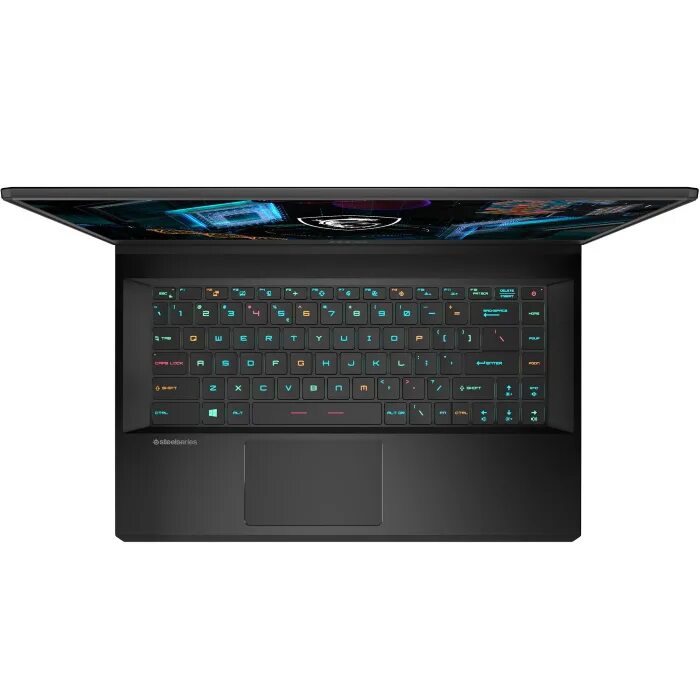 Msi vector gp76. Msi gp66 leopard 11ug-285xru. ноутбук msi gp66 leopard 11ug-285xru. ноутбук msi gp76 leopard 11ug. msi gp76 leopard 11ug-877xru.
