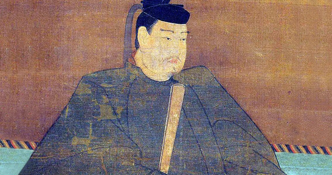 Император хань. Император шунь китай. Император сему. Шэнь цзун император. Император сему.