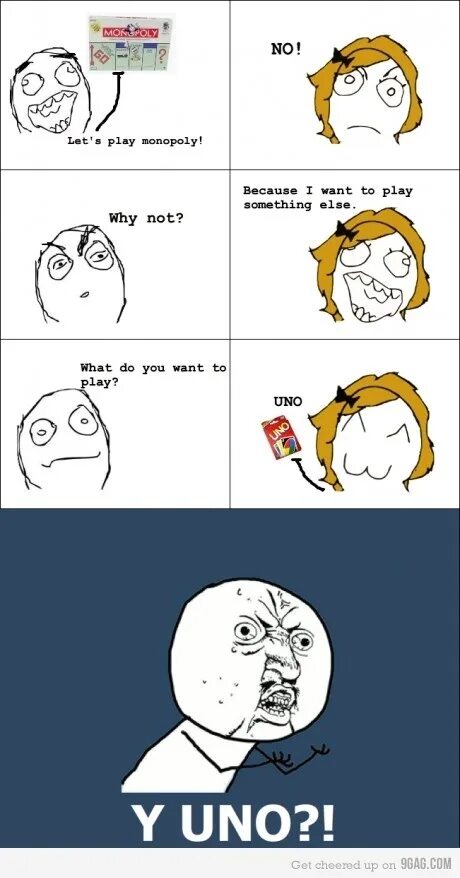Is why it would be