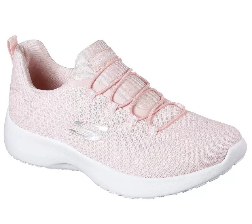 Skechers кроссовки интернет. Кроссовки Skechers женские Memory Foam. Skechers кроссовки Skechers женские. Текстильные кроссовки скетчерс женские. Скетчерсы женские купить в интернет