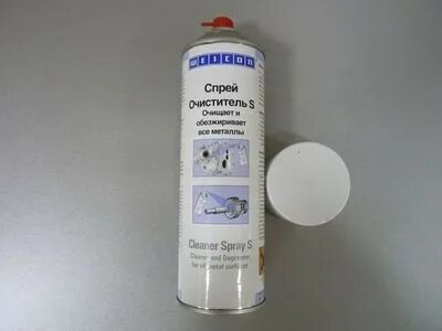 Очиститель cleaner s. Очиститель универсальный schnell-rein, 500мл. Очиститель cleaner s. Очиститель weicon wcn11205400. Очиститель cleaner s.