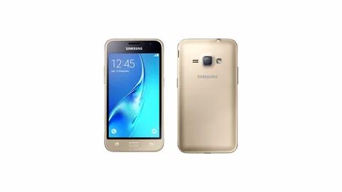 Смартфон samsung fe