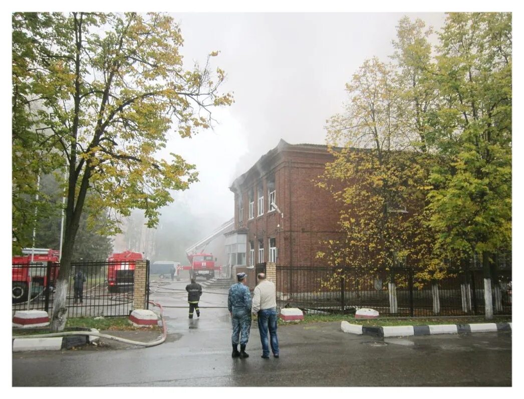 военный комиссариат наро-фоминск. военкомат улица володарского наро фоминск. военный комиссар наро-фоминск. военкоматы наро. военный комиссариат наро-фоминского района.