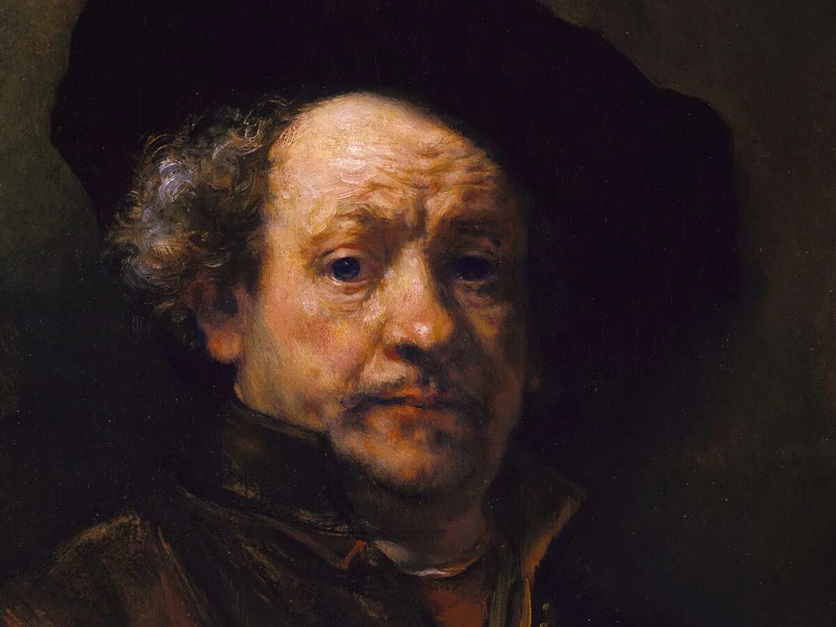 Рембрандт ван рейн. Рембрандт автопортрет 1629. Рембрандт автопортрет 1659. Рембрандт автор. Рембрандт портреты.