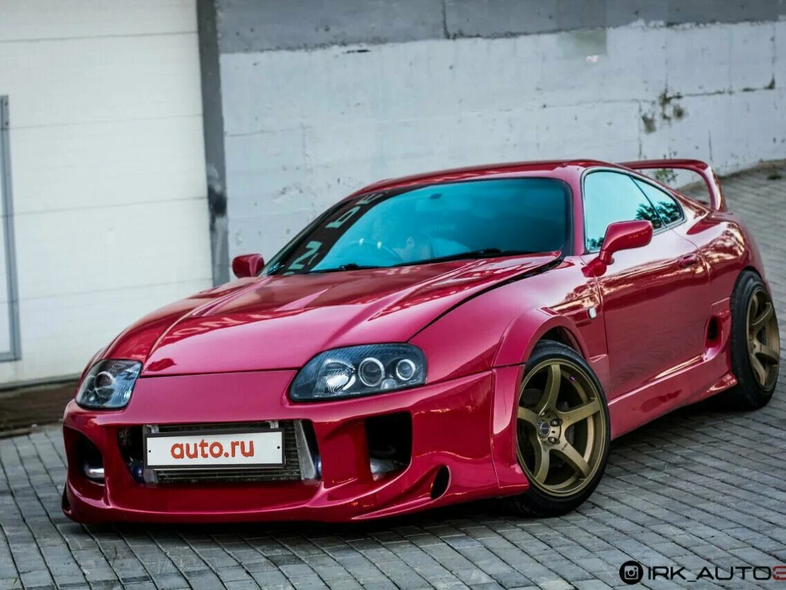Toyota supra a80. Тойота супра пейтона. Toyota supra a80. Тойота супра цвета. Toyota supra mk6.
