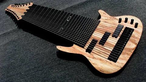 String 17